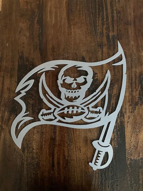 buccaneer sheet metal tampa|Buccaneers Sheet Metal & Equip .